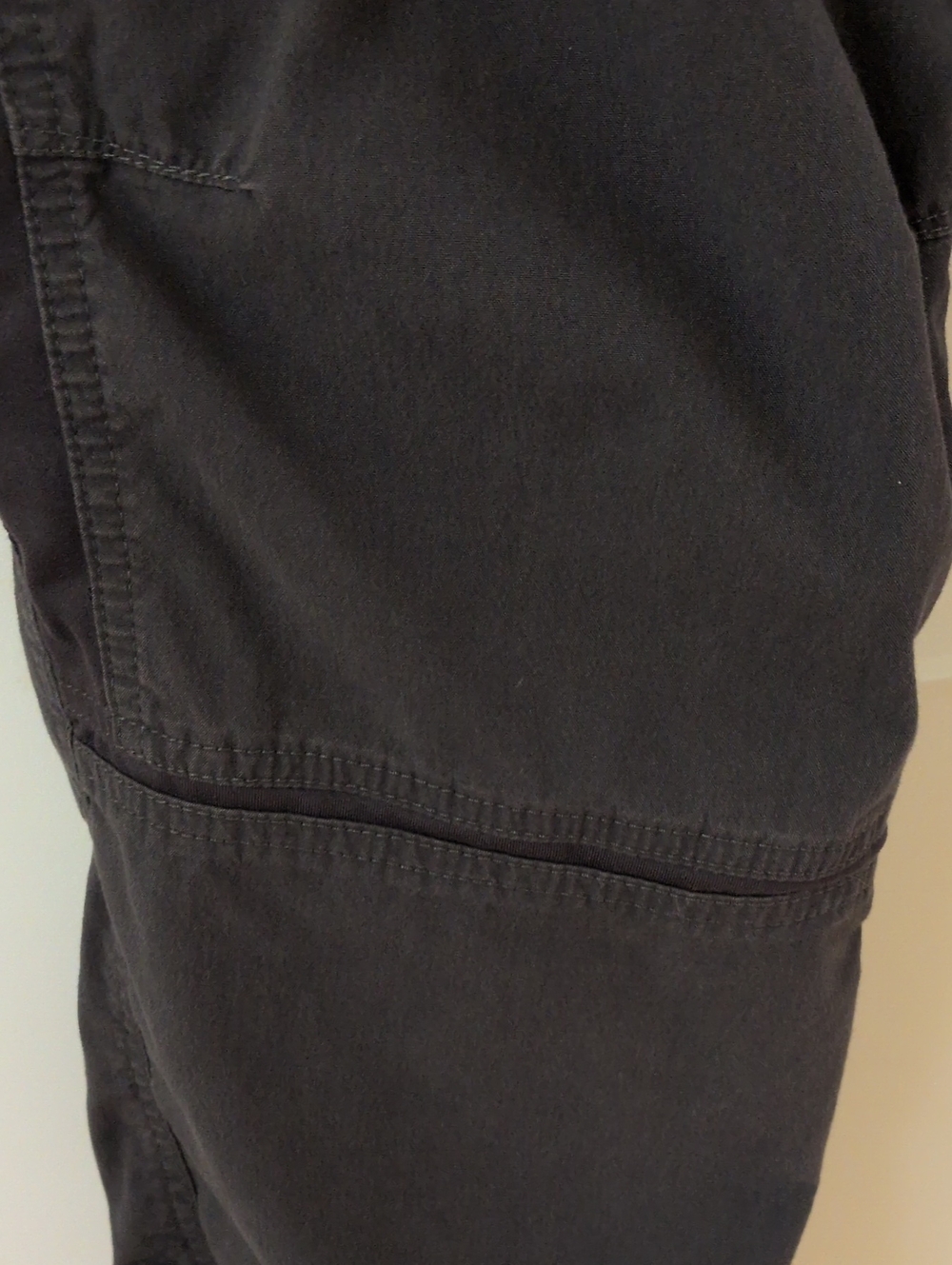 KUHL RADIKL Pants - Picture 4 of 16